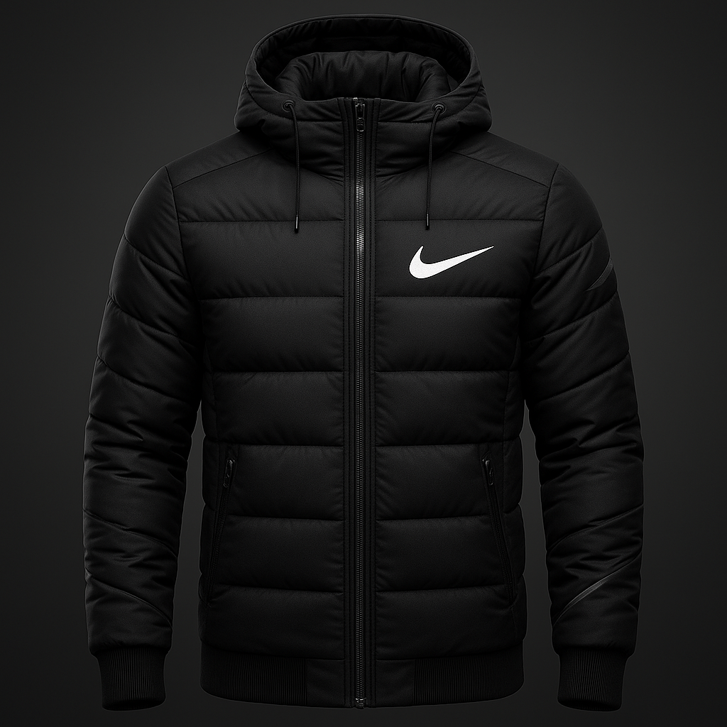 20250923_1926_SleekNikeWinterJacket_simple_compose_01k5vx4c5zf1da7aqfd845bevk.png