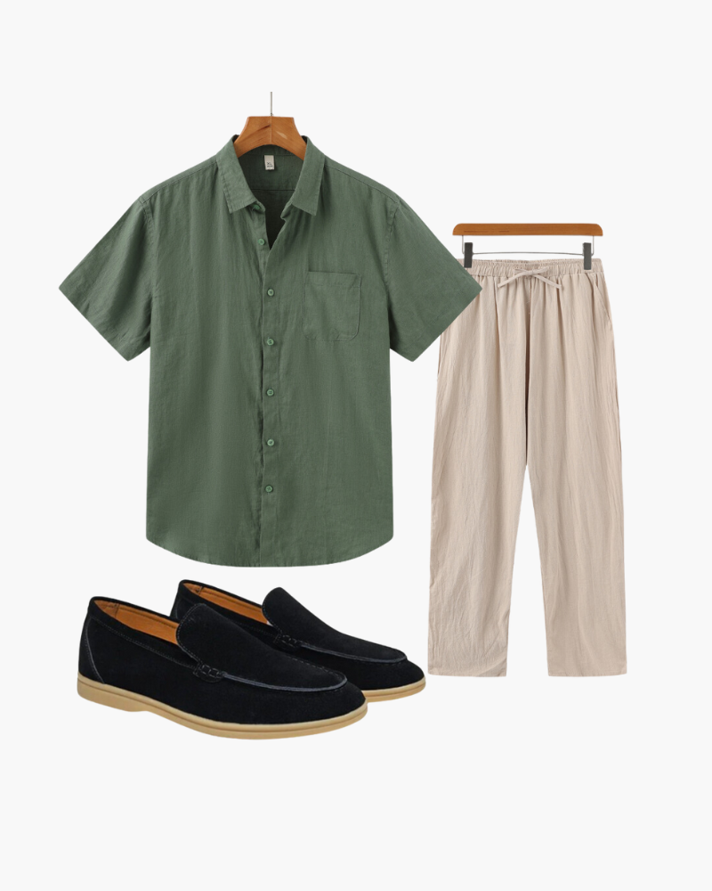 Outfit_1_Fit_2_e4eaf00d-8108-43b0-b68b-0cd2ec80560f.png