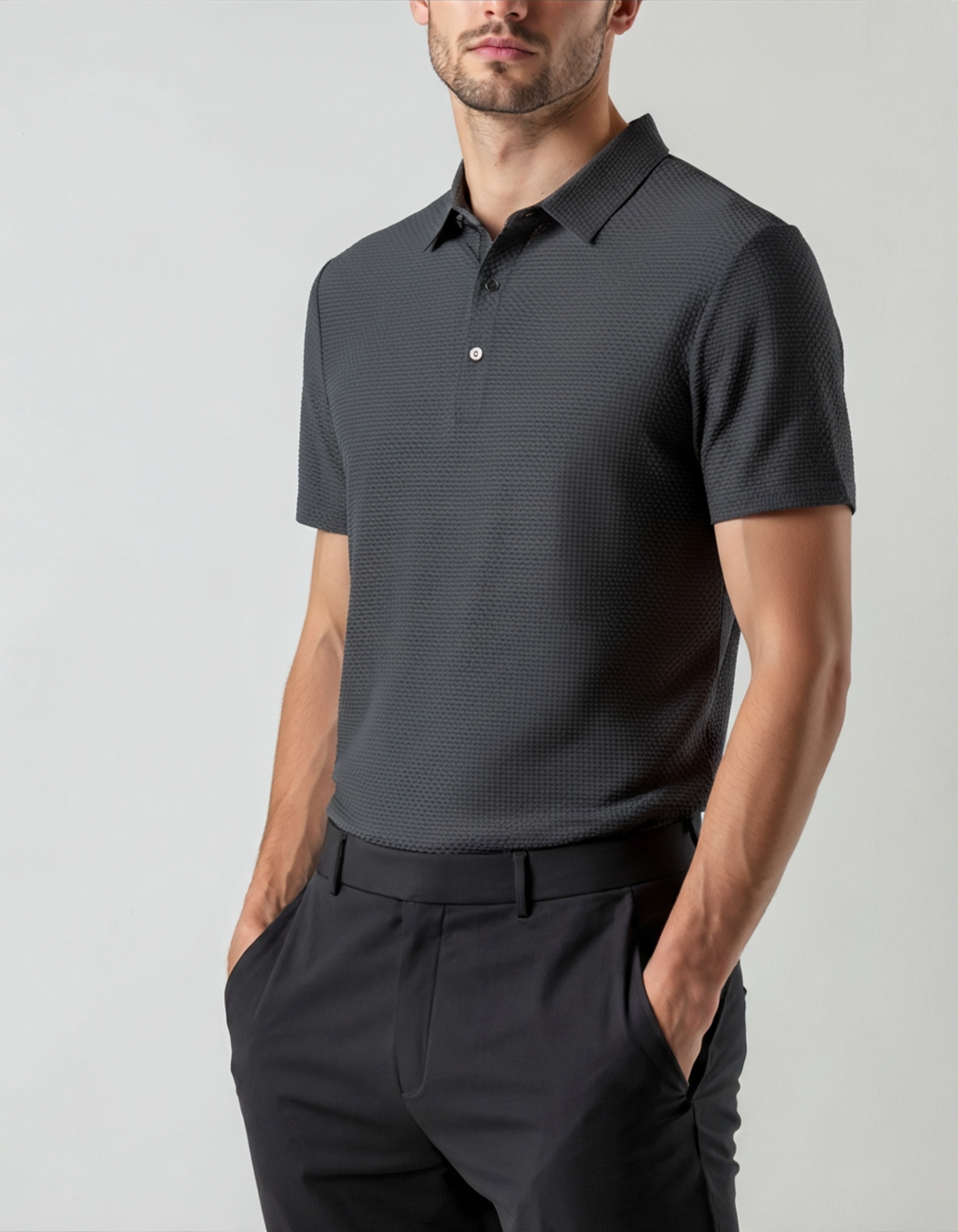 Prestigio_Silk_Polo_0011_f0bcb969-3d9c-4b83-9f66-bbf88d928b05.png