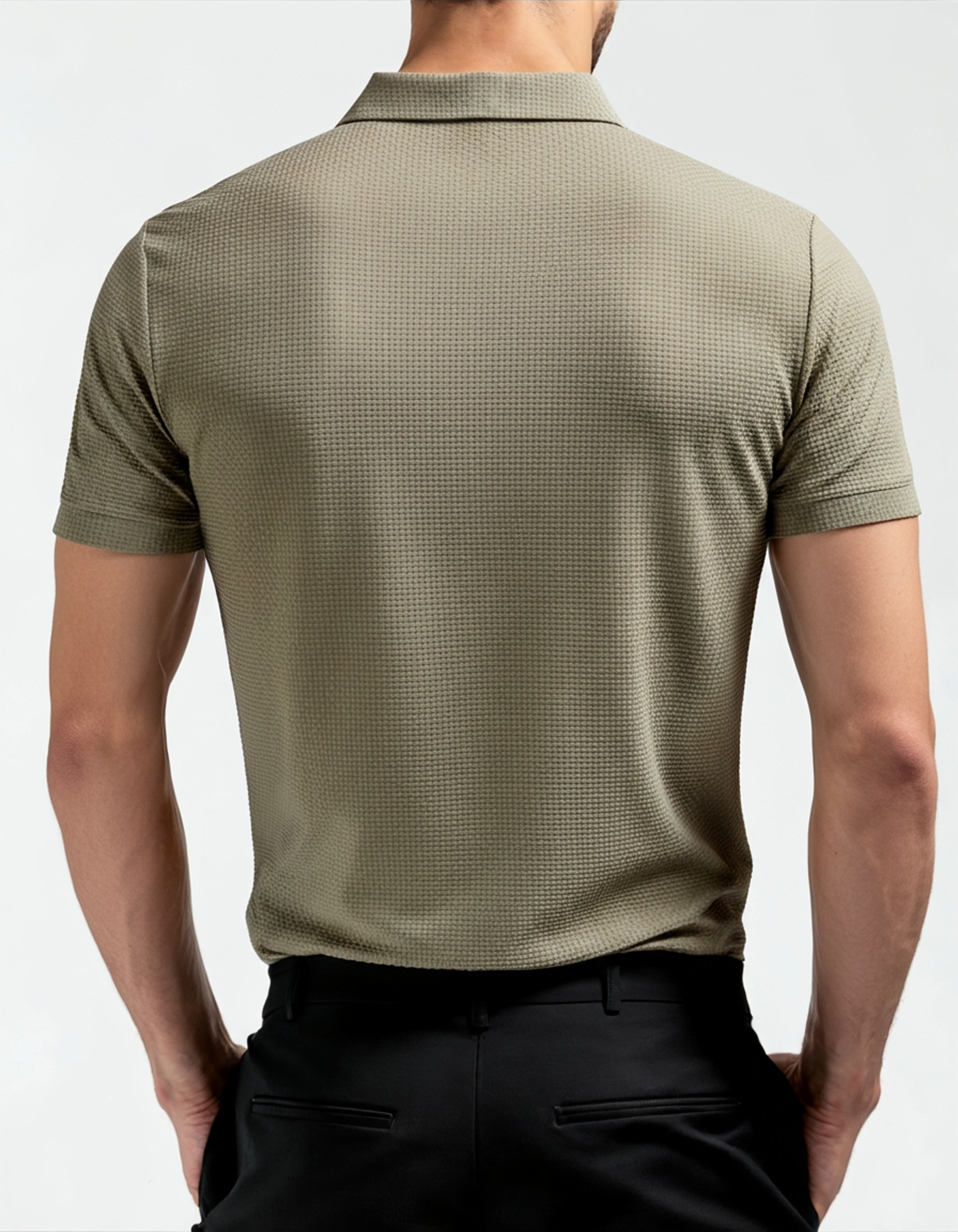 Prestigio_Silk_Polo_0034.png