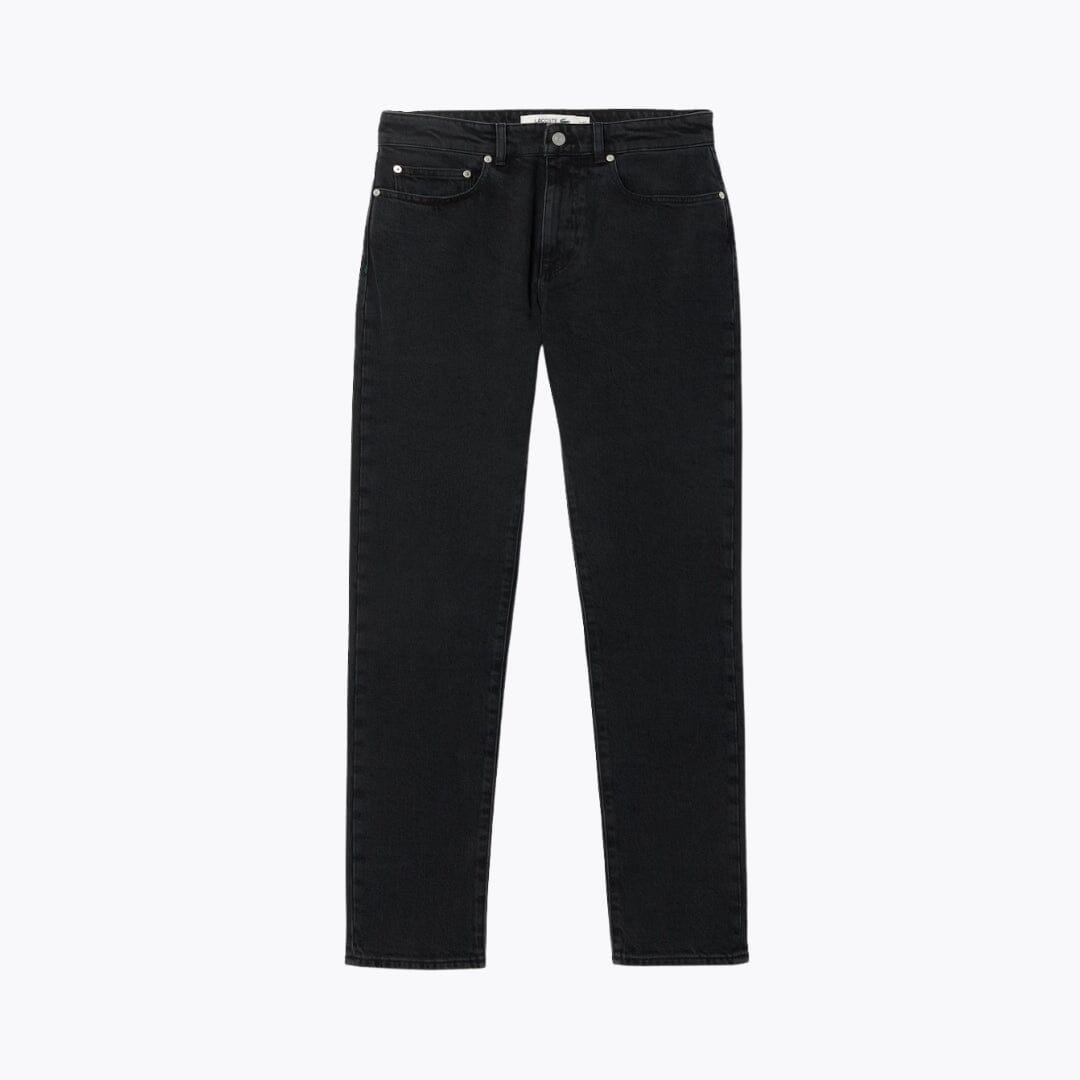 lc-5-pocket-slim-fit-indigo-jeans-lc-5-pocket-slim-fit-indigo-jeans-slate-crown-black-s-234611.jpg