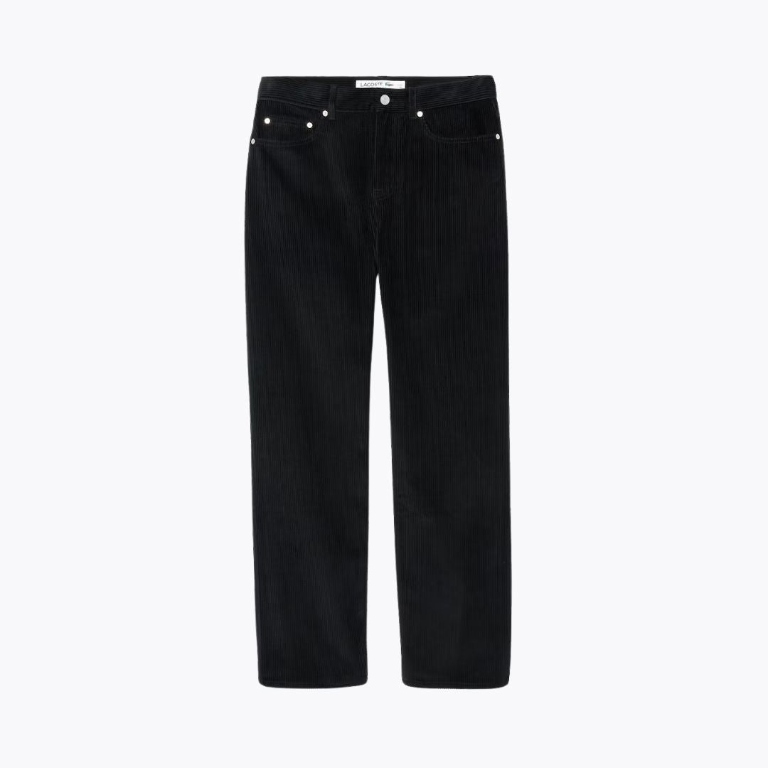 lc-5-pocket-straight-fit-velour-pants-lc-5-pocket-straight-fit-velour-pants-slate-crown-black-s-301470.jpg