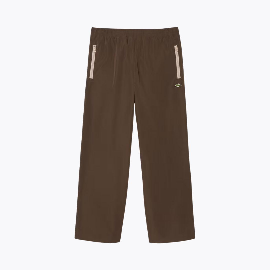 lc-archive-edition-water-repellent-pants-lc-archive-edition-water-repellent-pants-slate-crown-brown-s-597763.jpg
