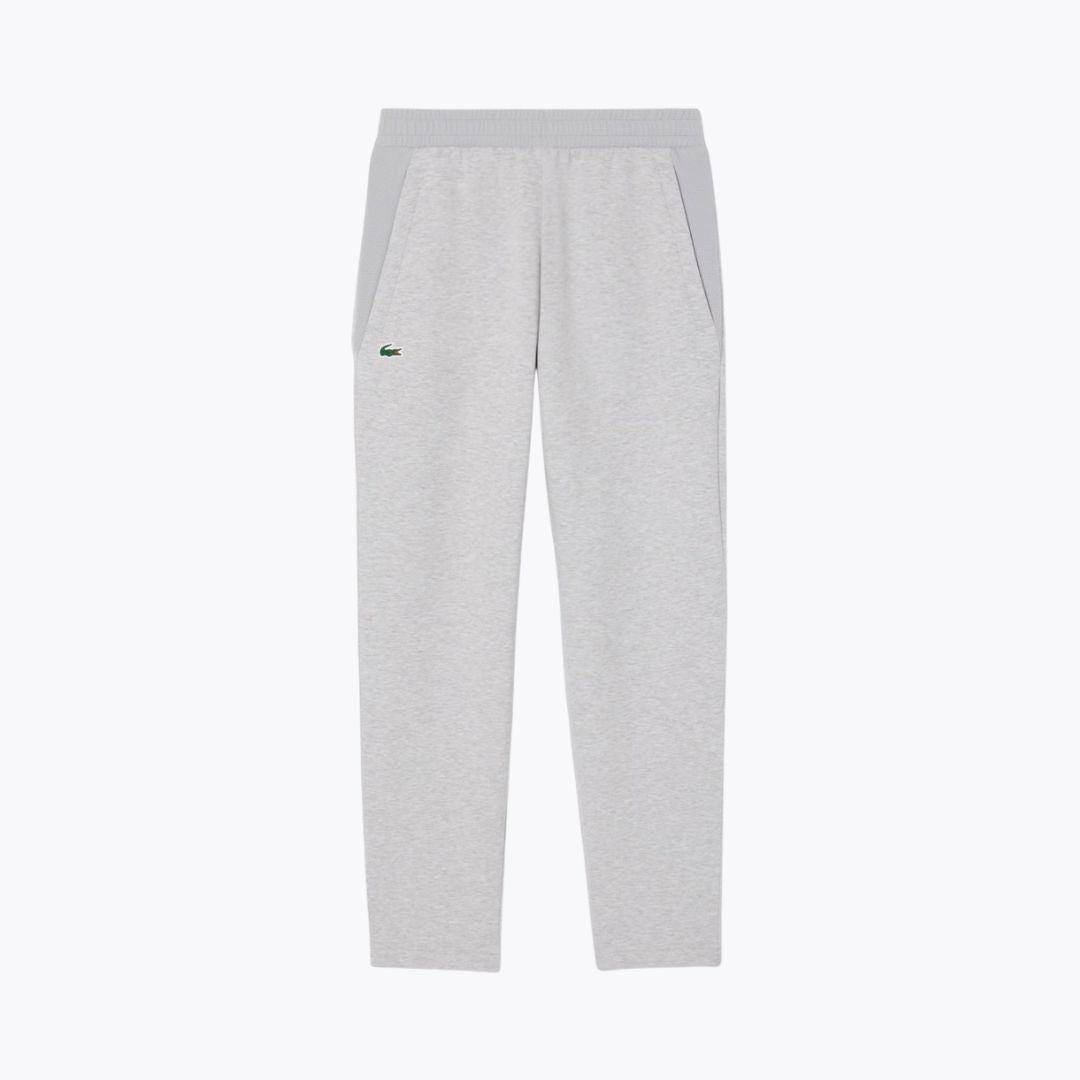 lc-breathable-sport-sweatpants-lc-breathable-sport-sweatpants-slate-crown-light-grey-s-728664.jpg