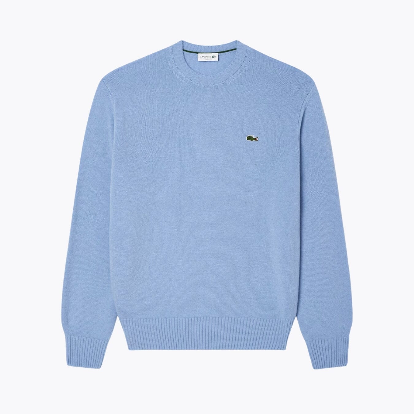 lc-carded-wool-crew-neck-sweater-lc-carded-wool-crew-neck-sweater-slate-crown-pale-blue-s-204335.jpg