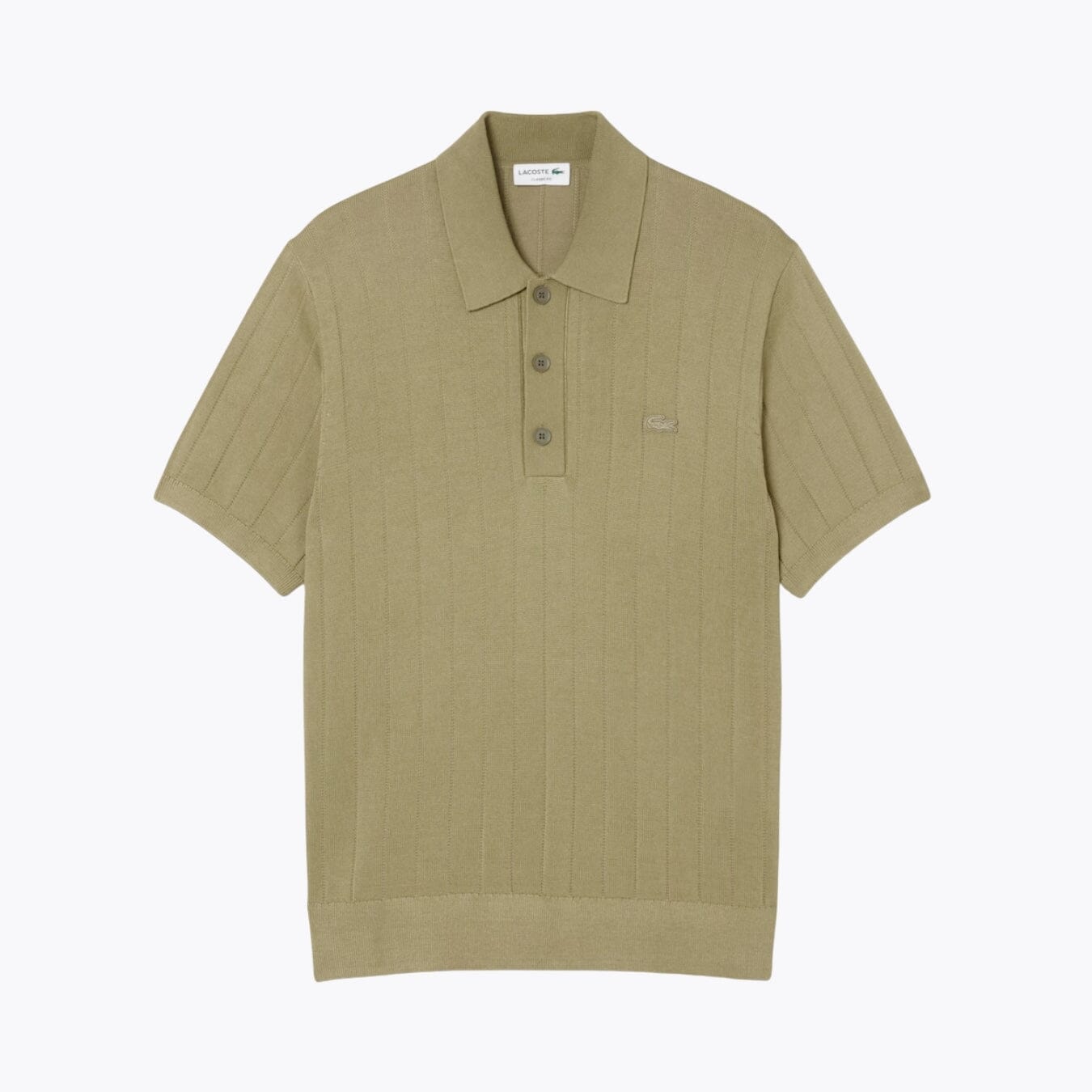 lc-fluid-ribbed-knit-polo-collar-sweater-lc-fluid-ribbed-knit-polo-collar-sweater-slate-crown-khaki-green-s-531733.jpg