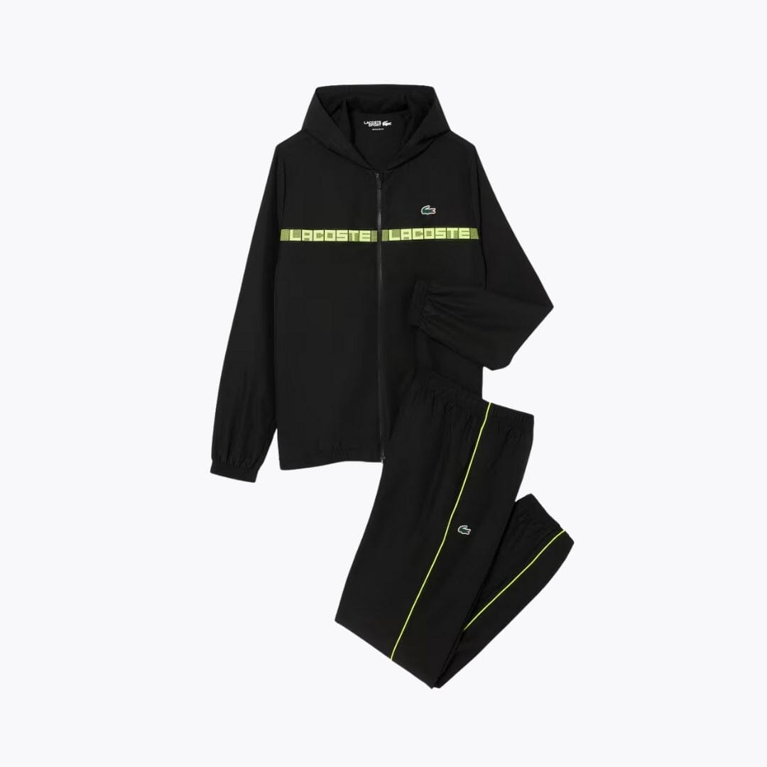 lc-logo-stripe-tennis-tracksuit-lc-logo-stripe-tennis-tracksuit-slate-crown-black-s-675521.jpg