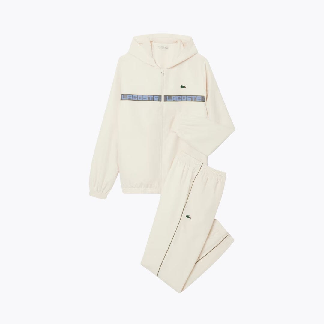 lc-logo-stripe-tennis-tracksuit-lc-logo-stripe-tennis-tracksuit-slate-crown-white-s-652661.jpg