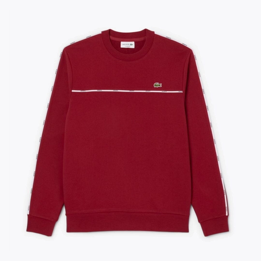 lc-logo-trim-fleece-sweatshirt-lc-logo-trim-fleece-sweatshirt-slate-crown-red-s-636984.jpg