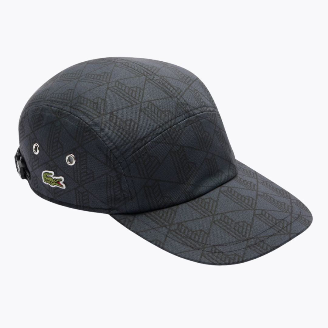 lc-printed-twill-jockey-cap-lc-printed-twill-jockey-cap-slate-crown-dark-grey-black-632307.jpg