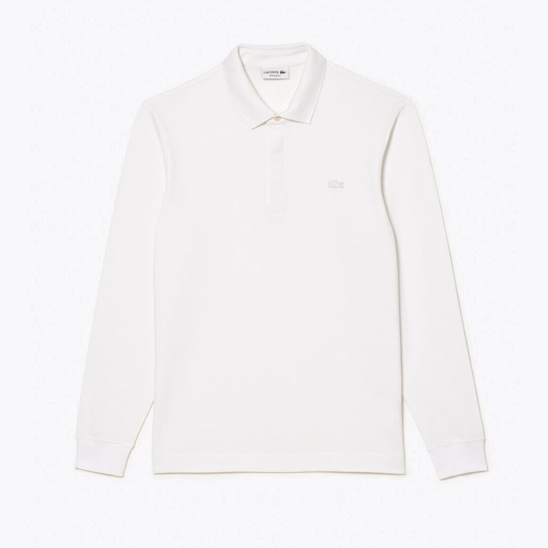 lc-regular-fit-paris-stretch-pique-polo-shirt-lc-regular-fit-paris-stretch-pique-polo-shirt-slate-crown-white-s-796664.jpg