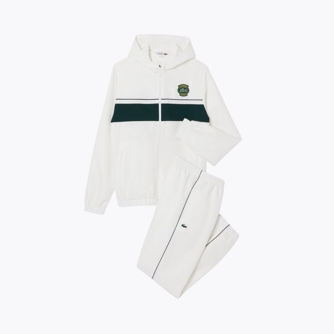 lc-sport-badge-tracksuit-lc-sport-badge-tracksuit-slate-crown-white-s-230661.jpg