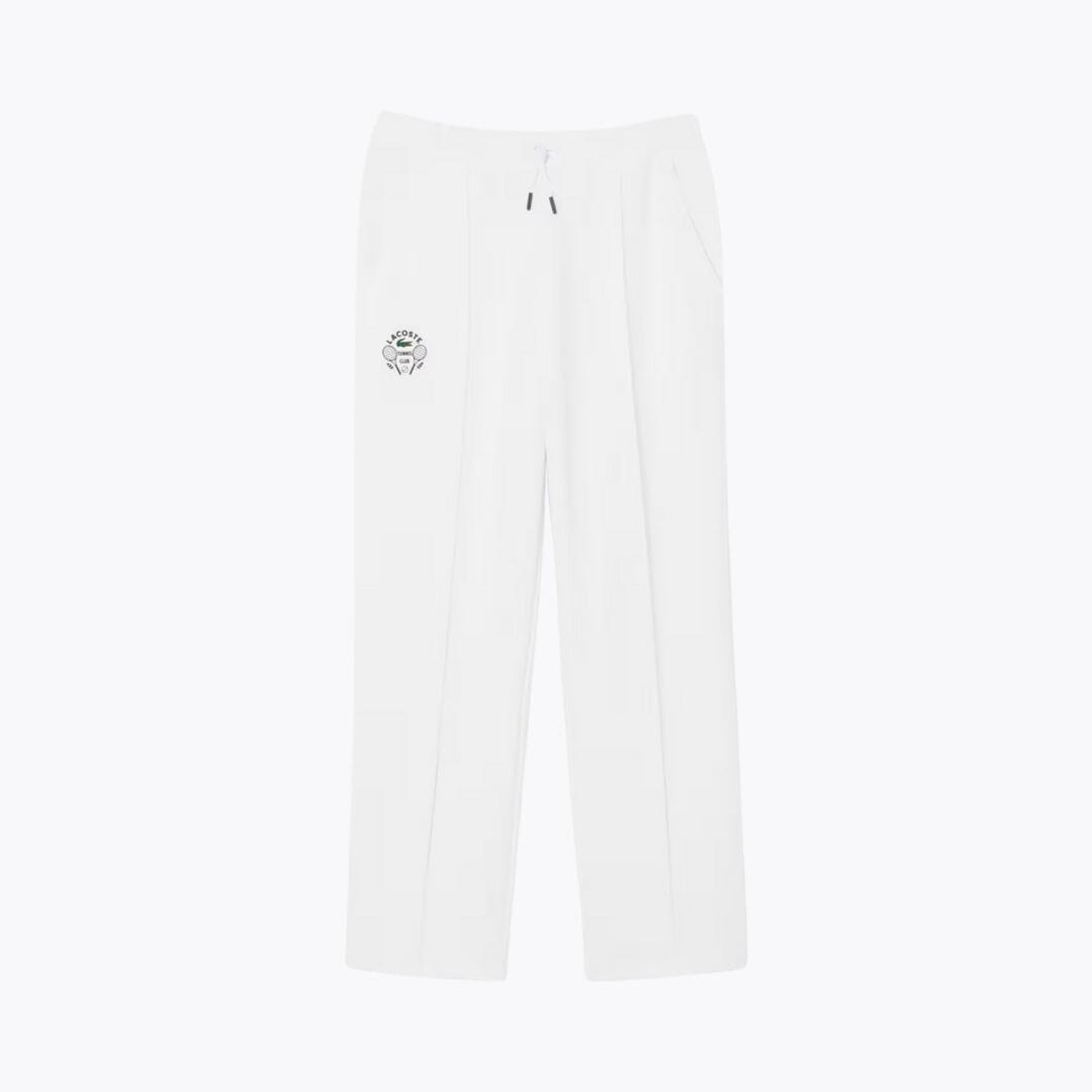 lc-tennis-heritage-sweatpants-lc-tennis-heritage-sweatpants-slate-crown-white-s-621490.jpg