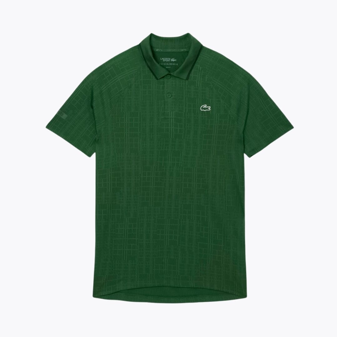 lc-tennis-on-court-polo-shirt-lc-tennis-on-court-polo-shirt-slate-crown-green-s-999838.jpg