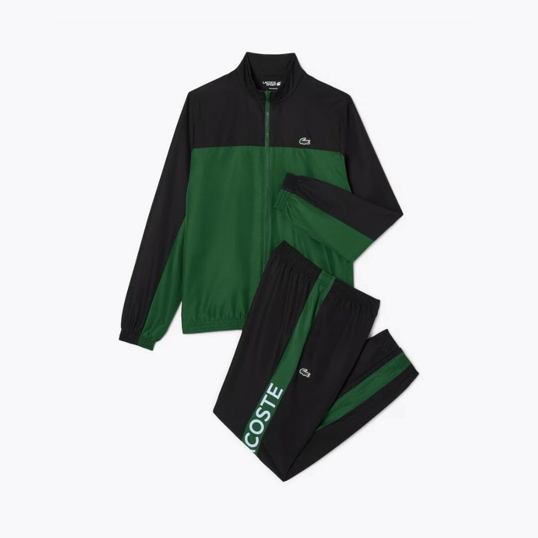 lc-tennis-printed-tracksuit-lc-tennis-printed-tracksuit-slate-crown-green-black-light-blue-s-337531.jpg