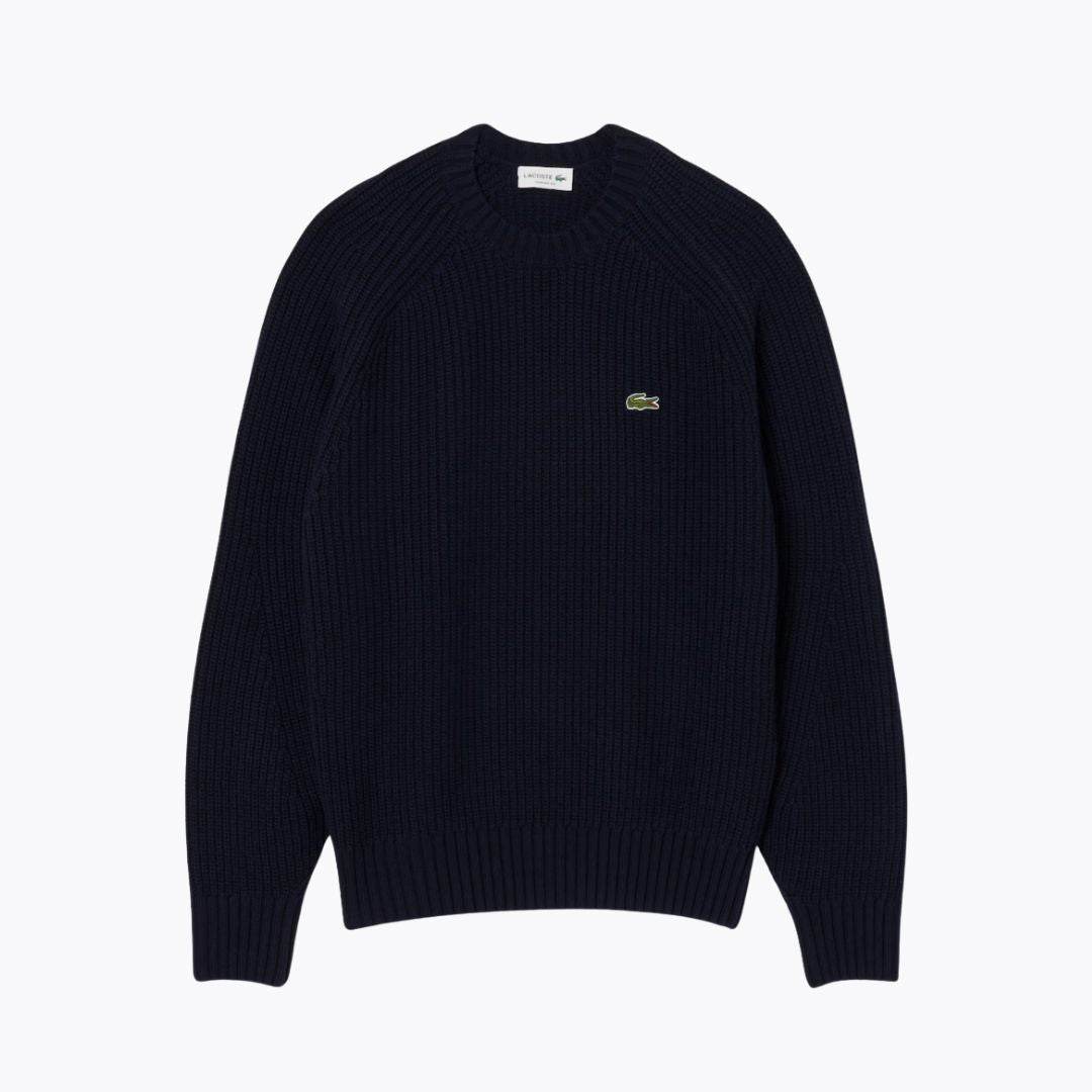 lc-thick-carded-wool-crew-neck-sweater-lc-thick-carded-wool-crew-neck-sweater-slate-crown-midnight-blue-s-170415.jpg