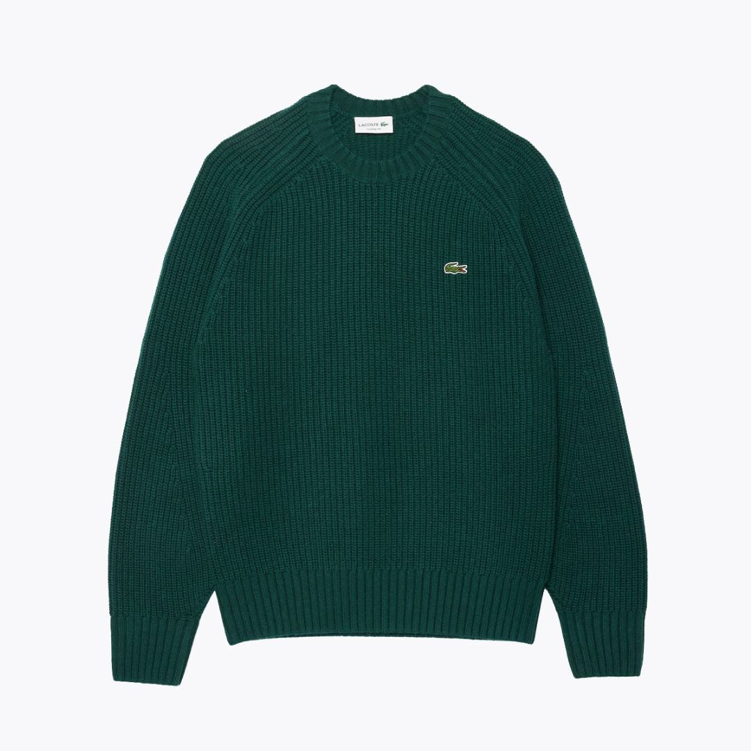 lc-thick-carded-wool-crew-neck-sweater-lc-thick-carded-wool-crew-neck-sweater-slate-crown-sinople-green-s-344523.jpg