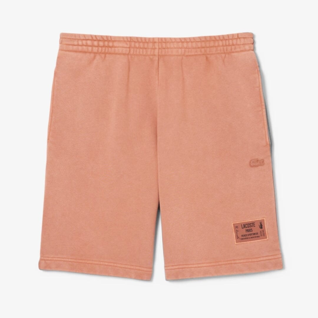 lc-washed-effect-cotton-fleece-shorts-lc-washed-effect-cotton-fleece-shorts-slate-crown-terracota-brown-s-917526.jpg