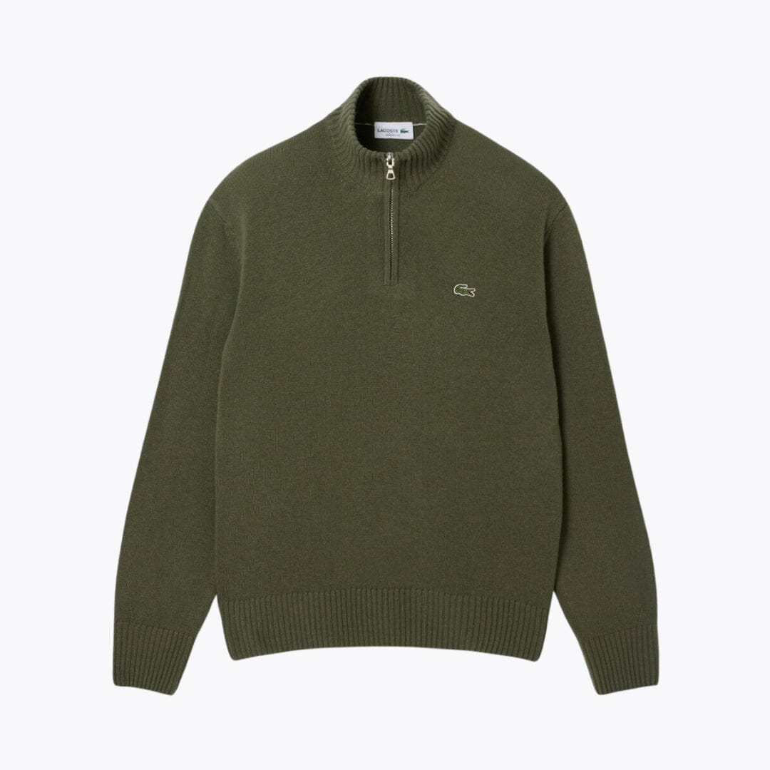 lc-zipped-high-neck-carded-wool-sweater-lc-zipped-high-neck-carded-wool-sweater-slate-crown-khaki-green-s-863252.jpg
