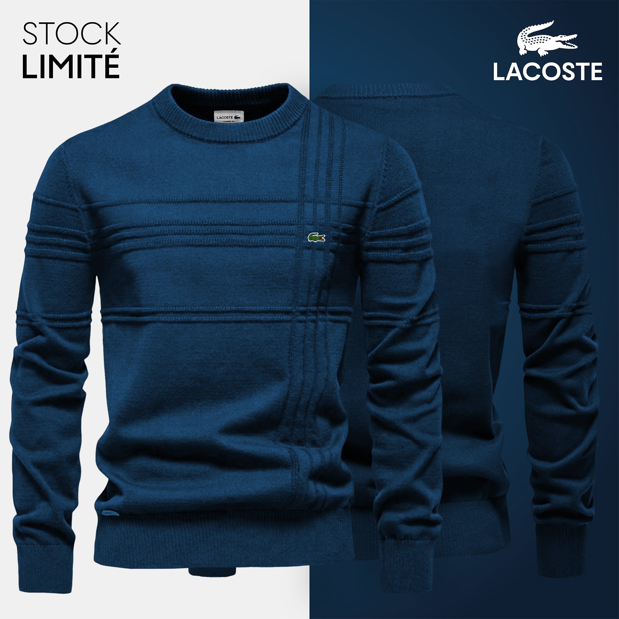 pull-homme-texture-lc-destockage-1390634.jpg