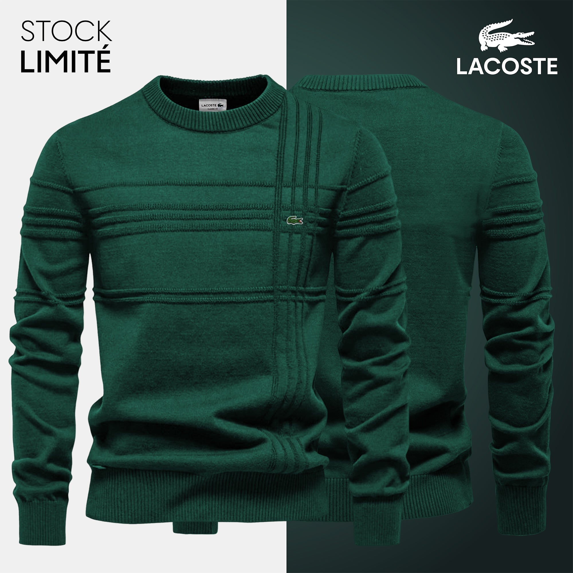 pull-homme-texture-lc-destockage-7691834.jpg