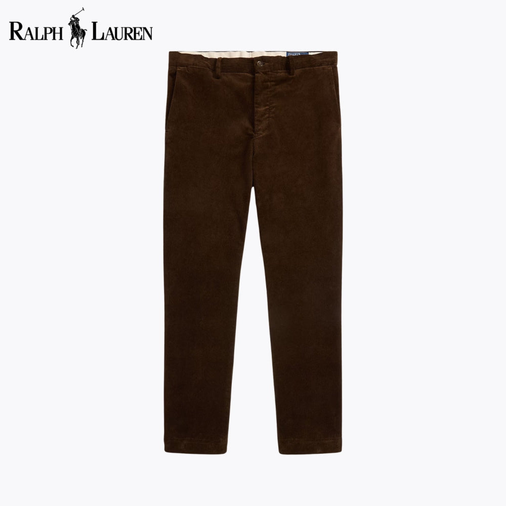 rl-andover-slim-fit-stretch-corduroy-pant-cooper-brown-28-368.jpg