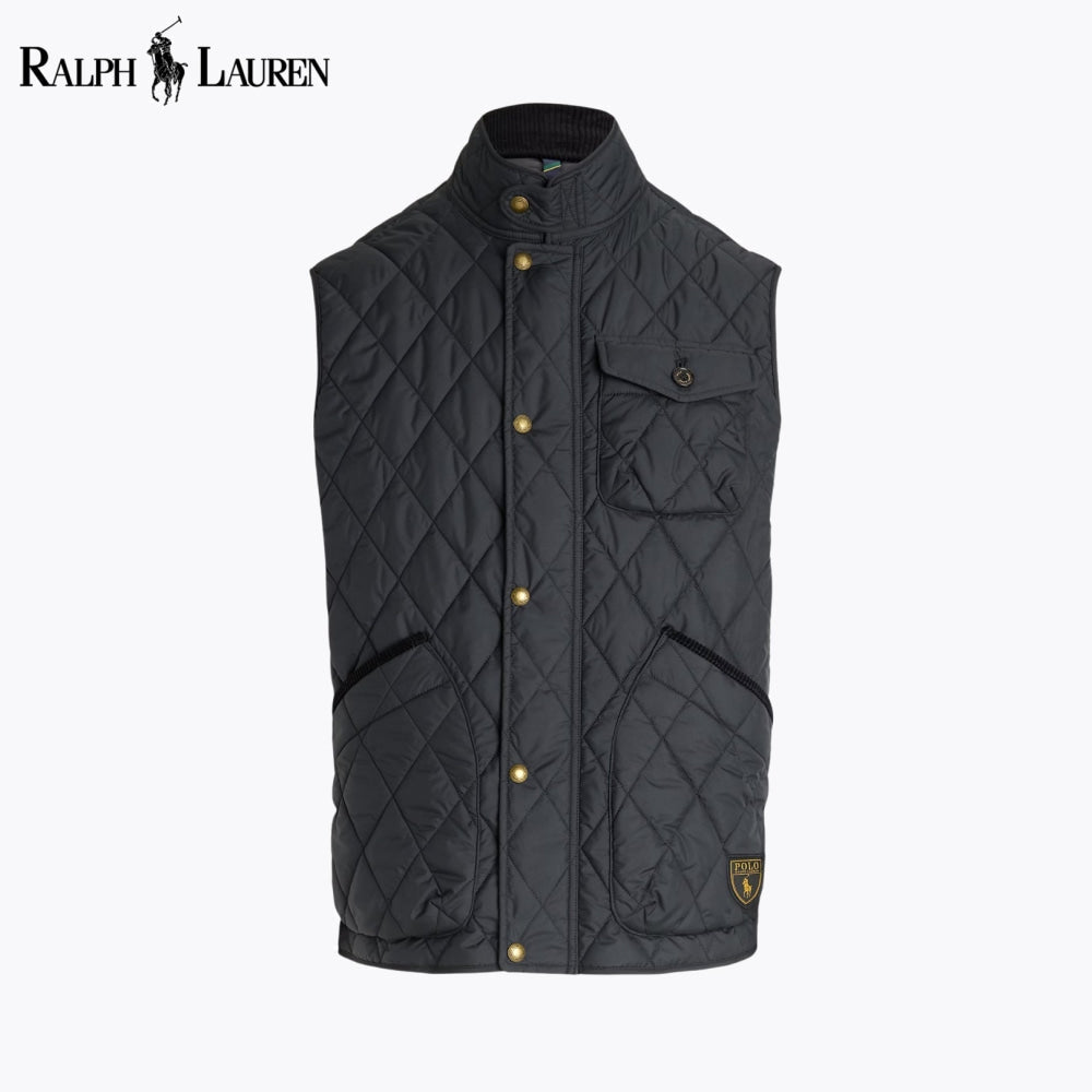 rl-beaton-quilted-utility-gilet-polo-black-s-491.jpg