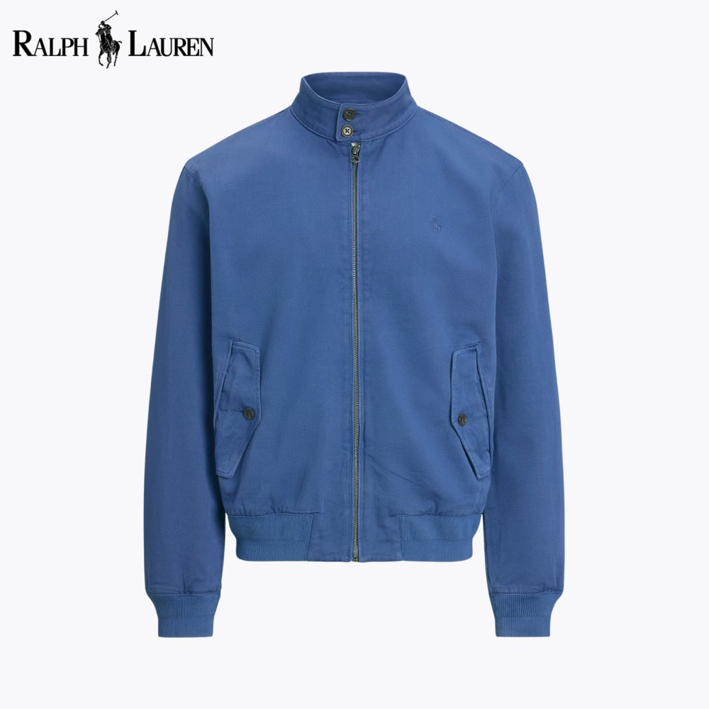 rl-bedford-chino-jacket-royal-blue-s-388.jpg