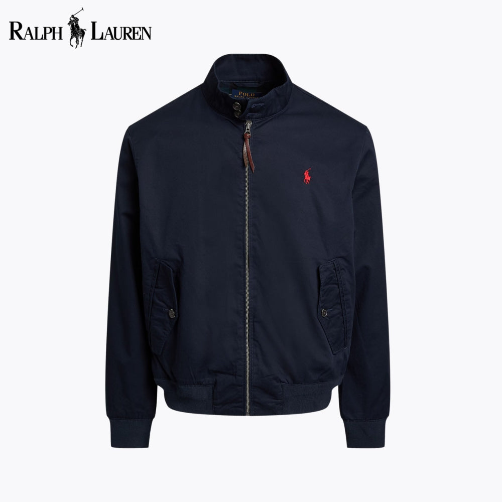 rl-bedford-twill-jacket-blue-navy-s-623.jpg