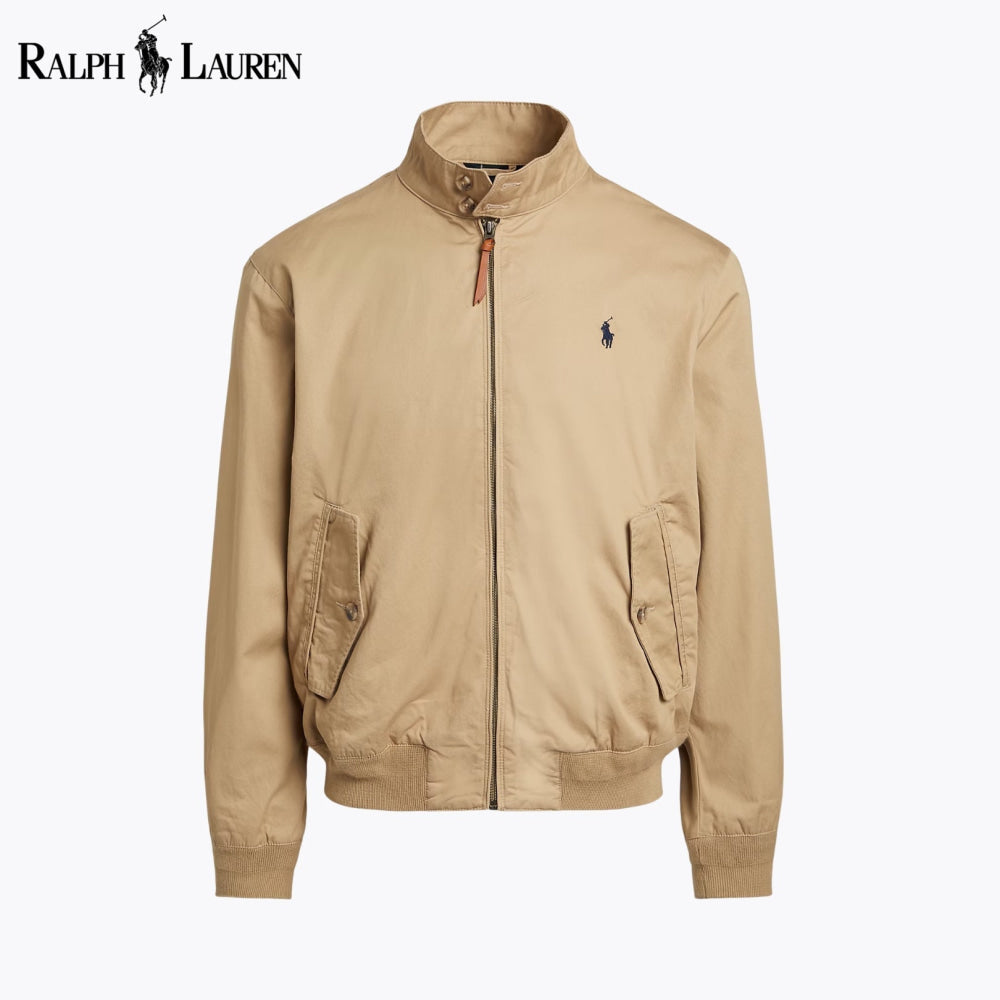 rl-bedford-twill-jacket-cafe-s-380.jpg