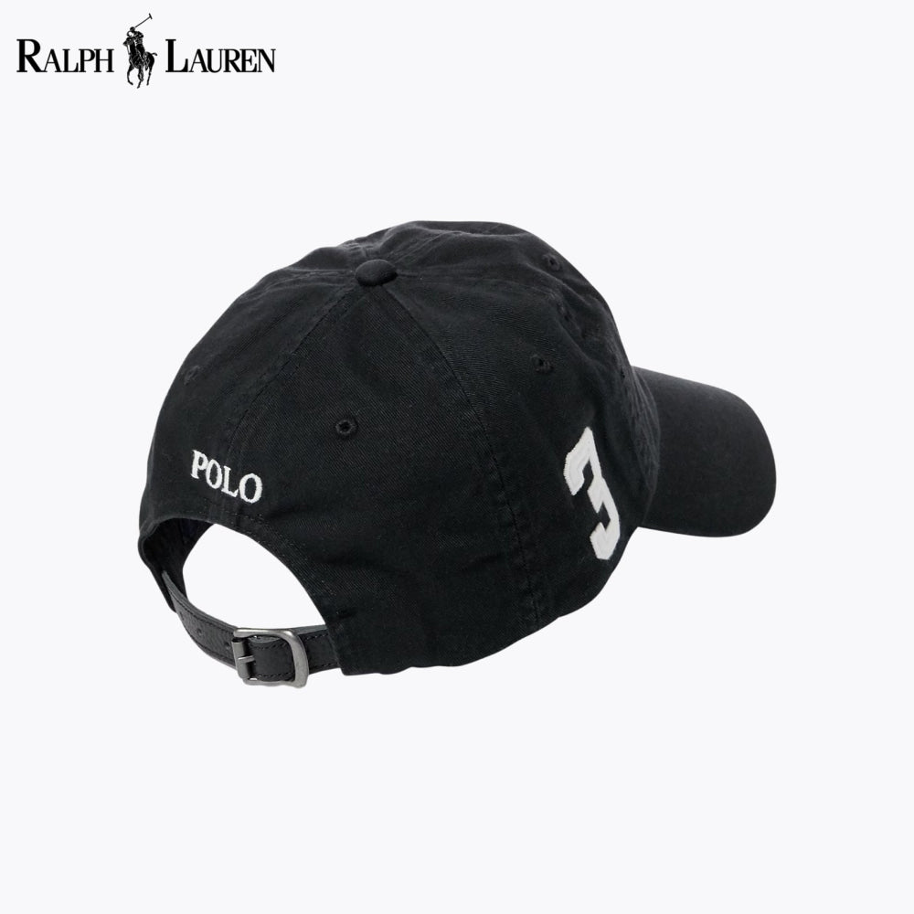 rl-big-pony-chino-ball-cap-black-748.jpg