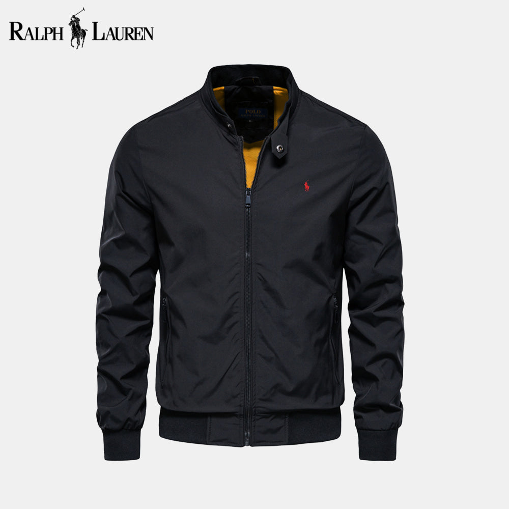 rl-bomber-classic-jacket-black-s-666_95799f6d-35d9-450b-94b3-9eaa5498ddd0.jpg