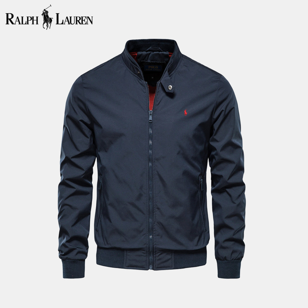 R&L™ Bomber Jacket  (Clearance)
