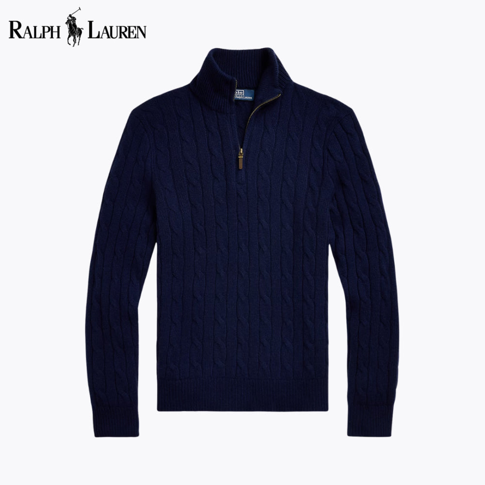 rl-cable-knit-cashmere-quarter-zip-jumper-blue-navy-s-733.jpg