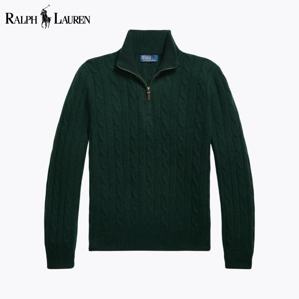 rl-cable-knit-cashmere-quarter-zip-jumper-green-s-288.jpg