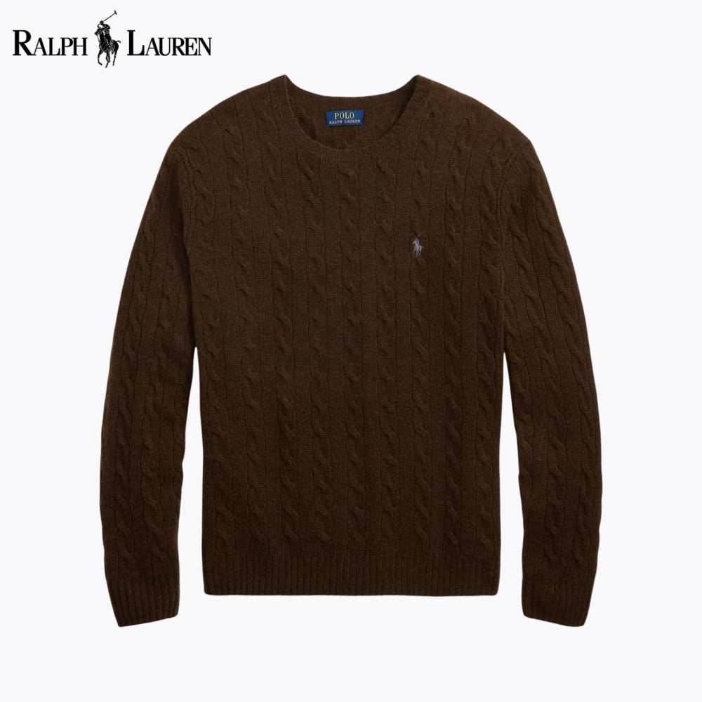 rl-cable-knit-wool-cashmere-jumper-brown-s-474.jpg