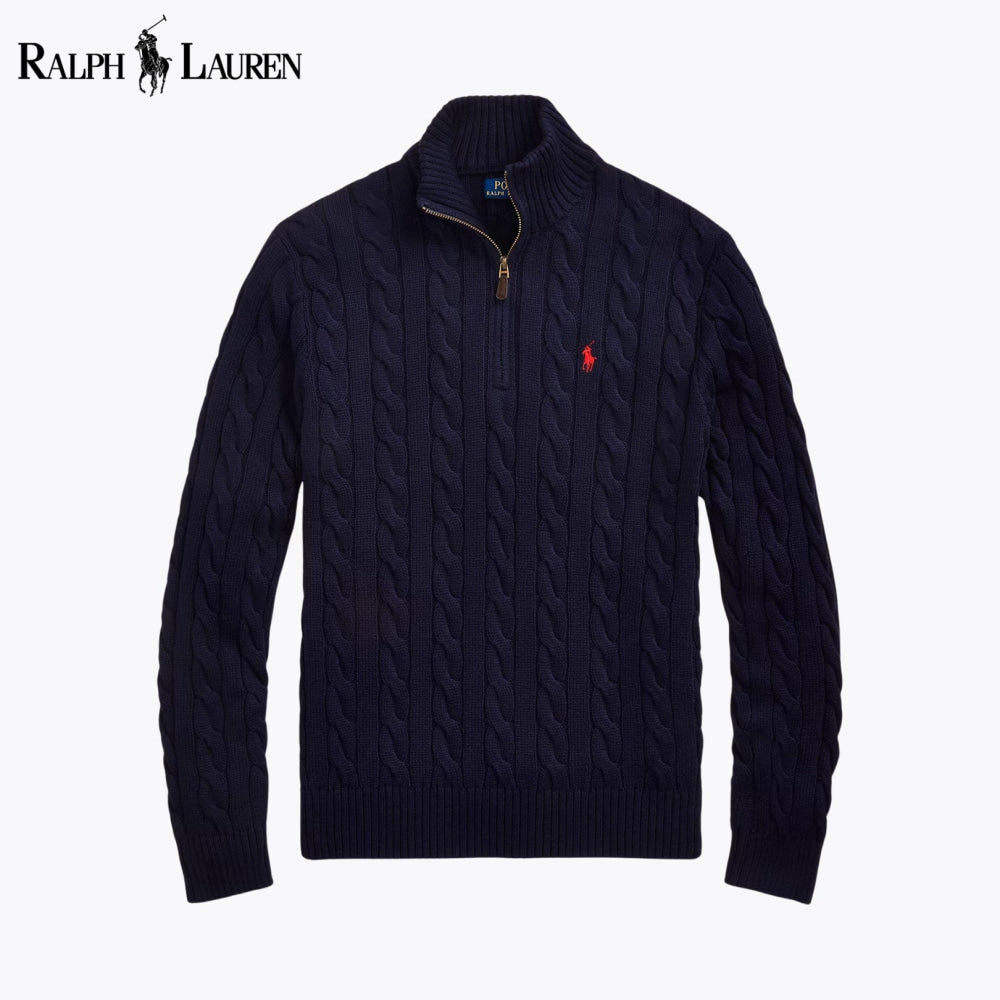 rl-chunky-cable-knit-cotton-quarter-zip-sweater-blue-navy-s-461.jpg