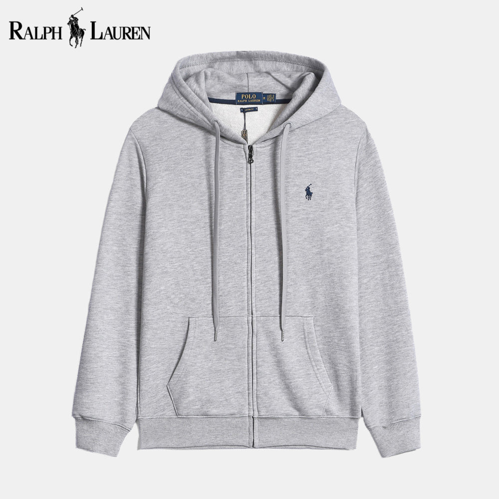 rl-classic-essential-cotton-hoodie-grey-s-482.jpg