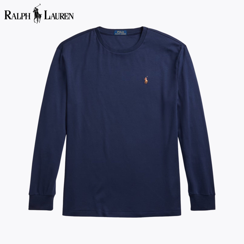rl-classic-fit-soft-cotton-crewneck-t-shirt-blue-navy-s-336.jpg