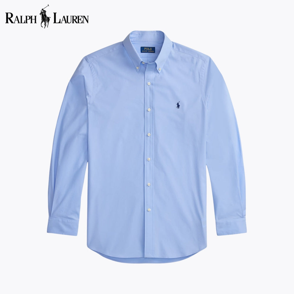 rl-classic-fit-stretch-poplin-shirt-blue-s-988.jpg