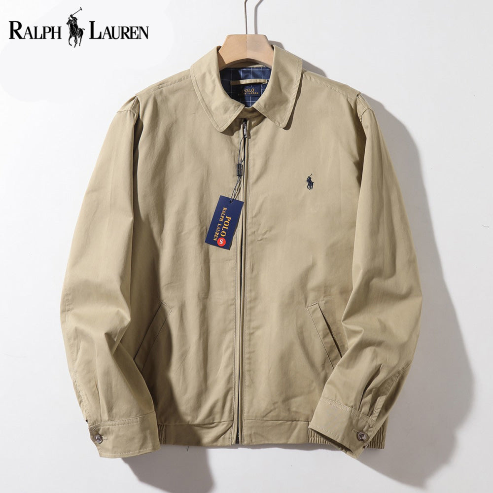 rl-classic-modern-bomber-jacket-khaki-s-262.jpg