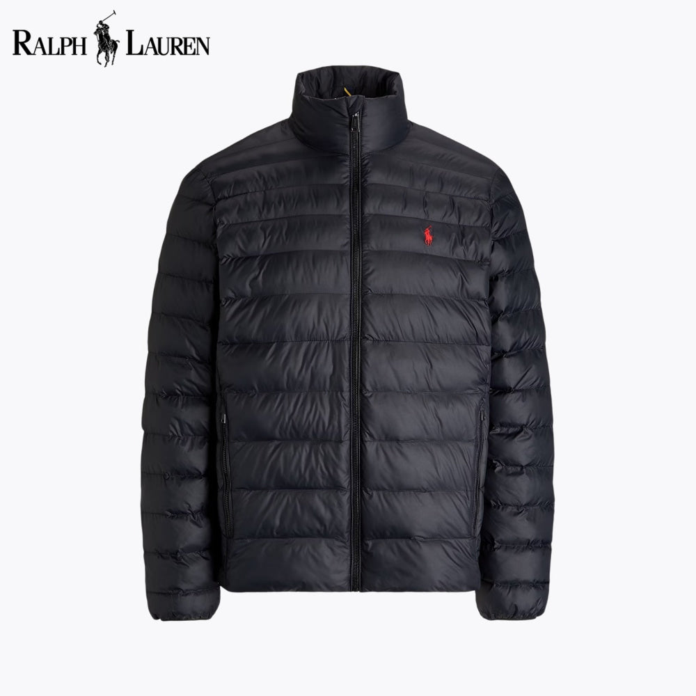 rl-colden-packable-jacket-455.jpg