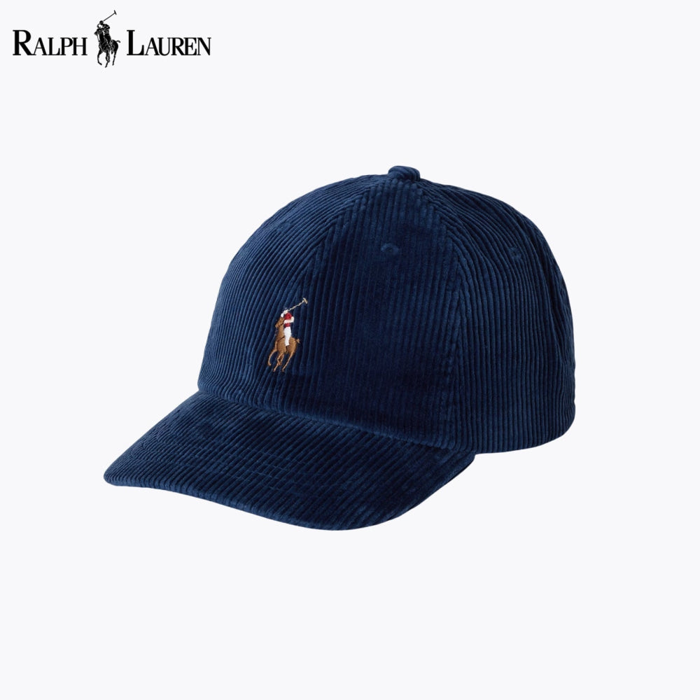 rl-corduroy-ball-cap-american-royal-cotton-chino-589.jpg