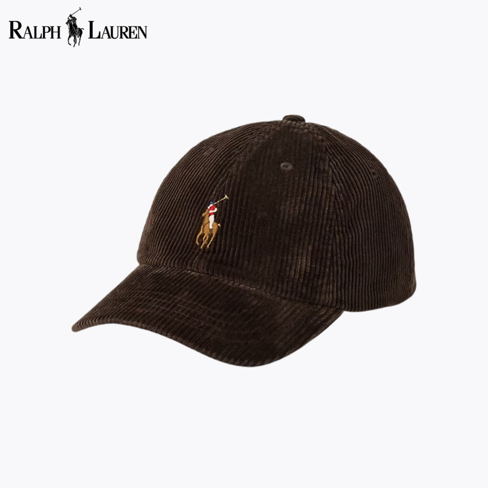 rl-corduroy-ball-cap-madison-brown-cotton-chino-385.jpg