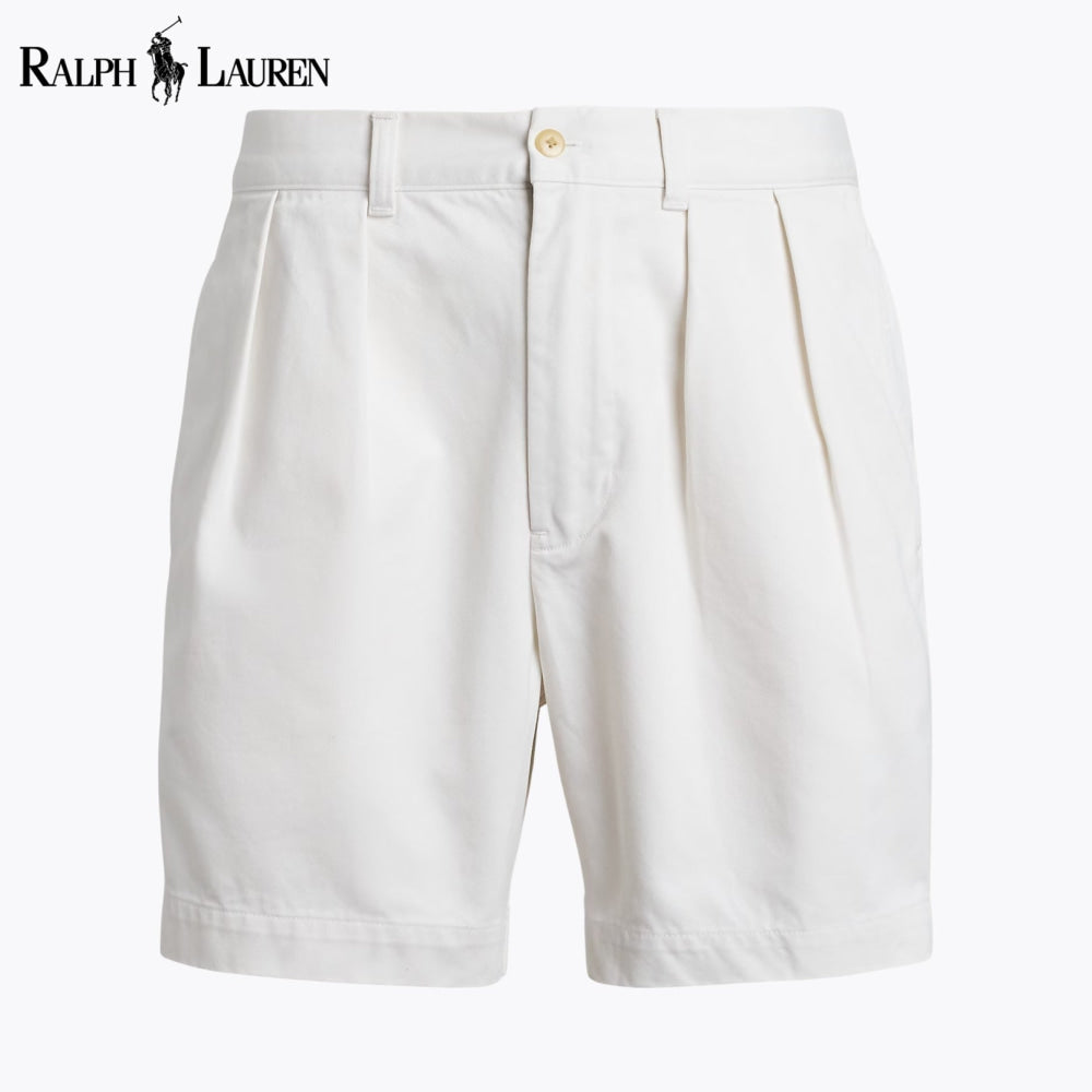 rl-cormac-relaxed-fit-chino-short-white-28-249.jpg