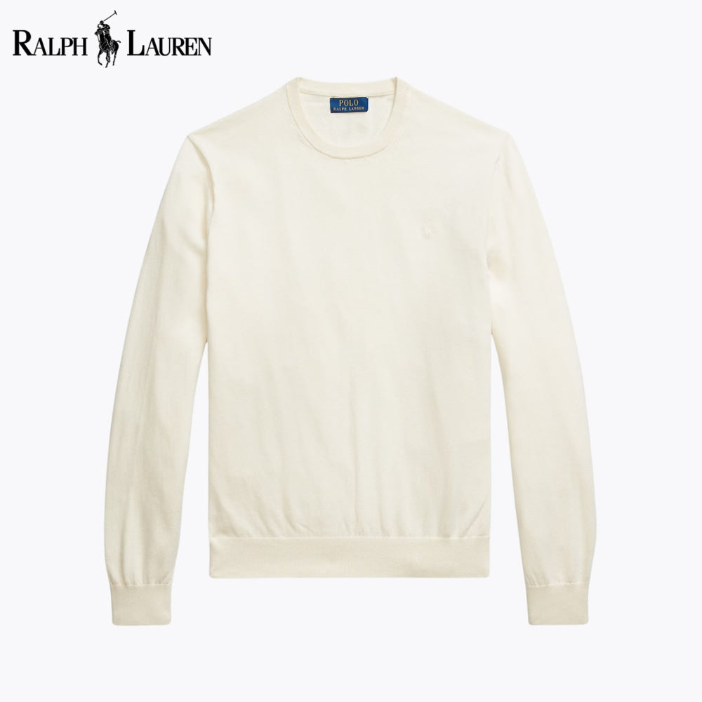 rl-cotton-cashmere-crewneck-jumper-cream-s-521.jpg