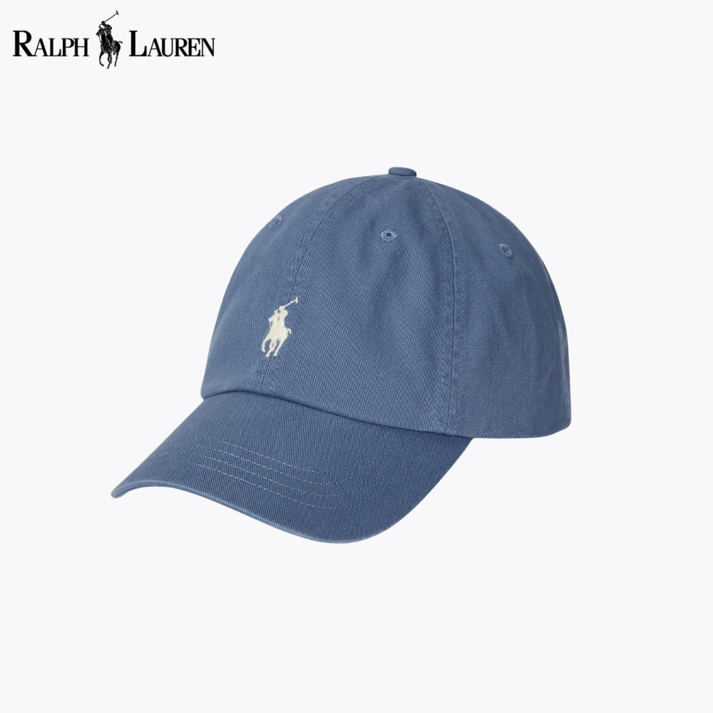rl-cotton-chino-ball-cap-capri-blue-437.jpg