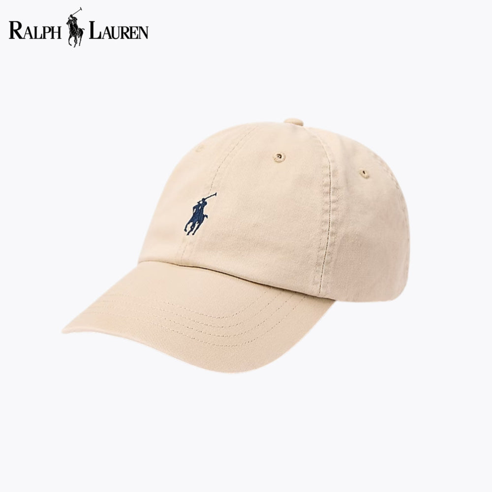rl-cotton-chino-baseball-cap-nubuck-404.jpg