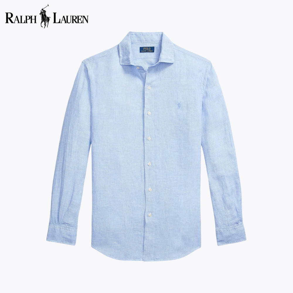 rl-custom-fit-linen-shirt-blue-white-s-304.jpg