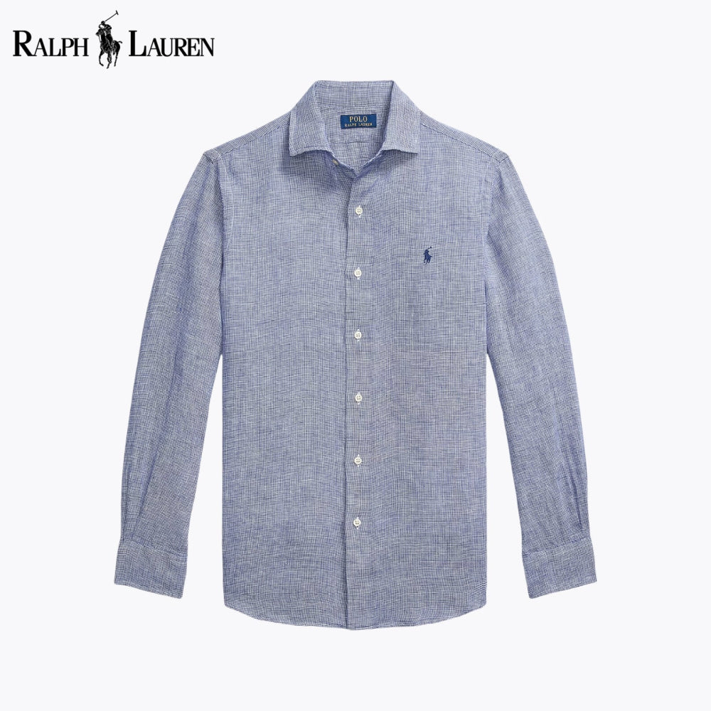 rl-custom-fit-linen-shirt-royal-white-s-725.jpg